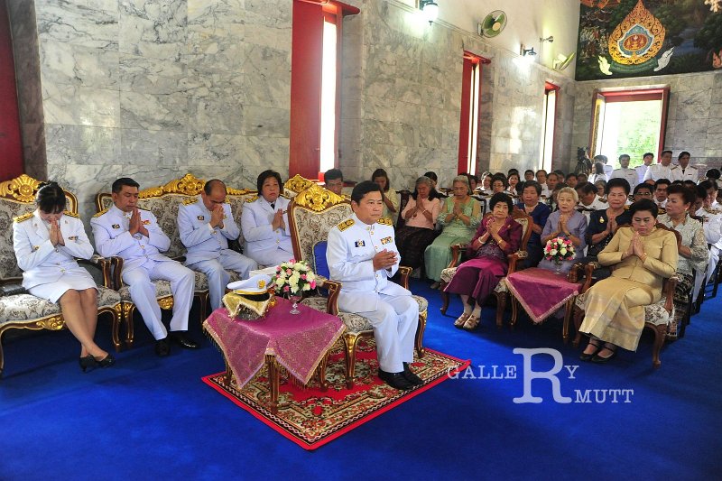 20151114-religious ceremony_349.JPG